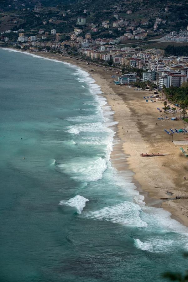 Hotell Riviera &